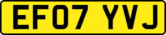 EF07YVJ