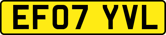 EF07YVL