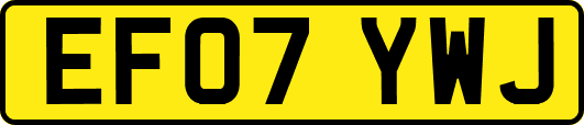 EF07YWJ