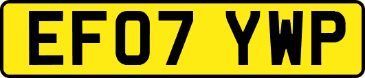 EF07YWP