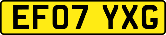 EF07YXG