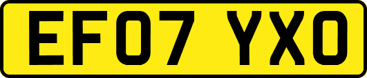 EF07YXO