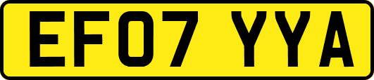 EF07YYA
