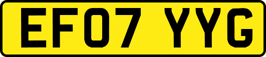 EF07YYG
