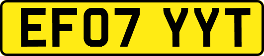 EF07YYT