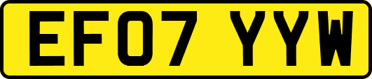 EF07YYW