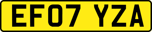 EF07YZA