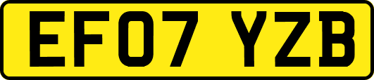 EF07YZB