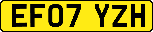 EF07YZH