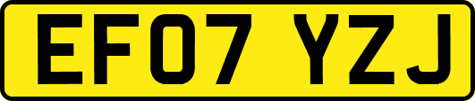 EF07YZJ