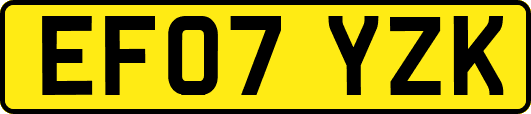 EF07YZK
