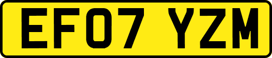 EF07YZM