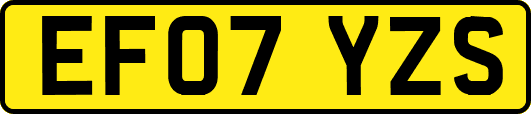 EF07YZS