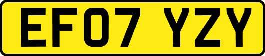 EF07YZY
