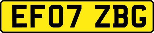 EF07ZBG
