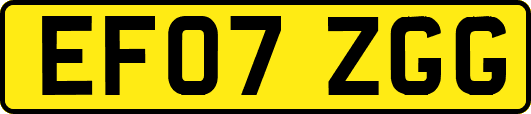 EF07ZGG