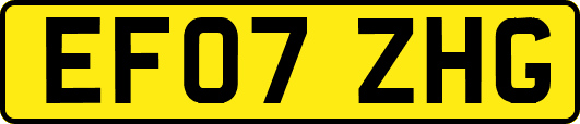 EF07ZHG