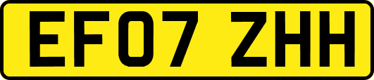 EF07ZHH
