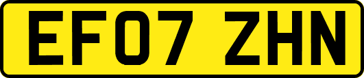 EF07ZHN