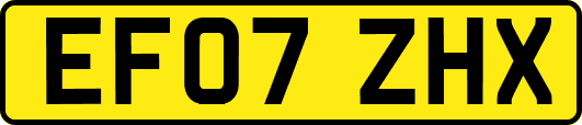 EF07ZHX