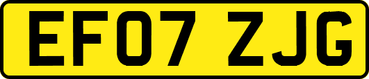 EF07ZJG