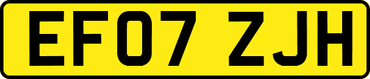 EF07ZJH