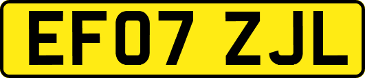 EF07ZJL