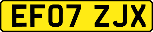 EF07ZJX