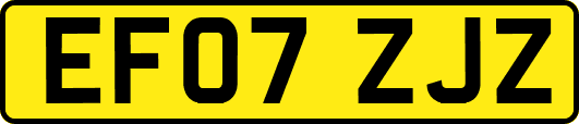 EF07ZJZ