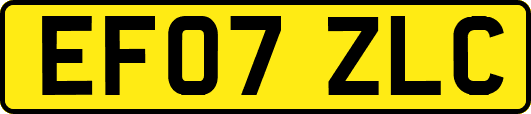 EF07ZLC