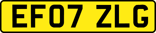EF07ZLG