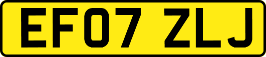 EF07ZLJ