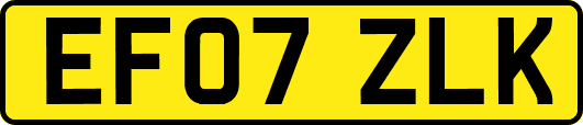 EF07ZLK