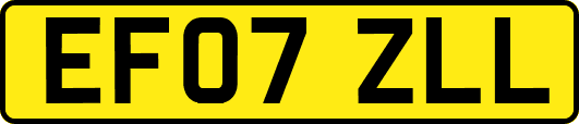 EF07ZLL