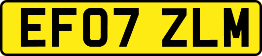 EF07ZLM
