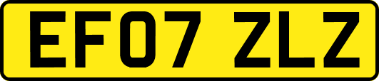 EF07ZLZ