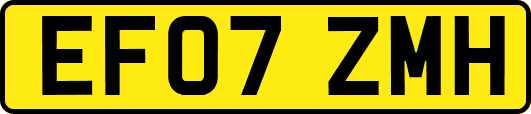 EF07ZMH
