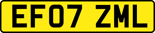 EF07ZML