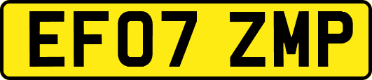 EF07ZMP
