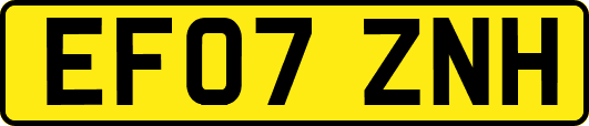 EF07ZNH