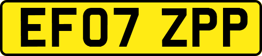 EF07ZPP