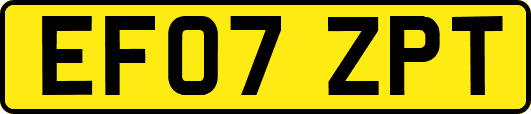 EF07ZPT