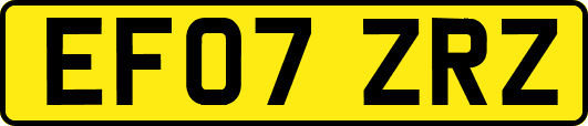 EF07ZRZ