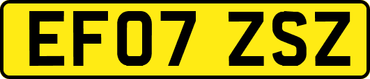EF07ZSZ