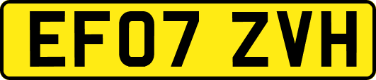 EF07ZVH
