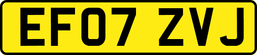 EF07ZVJ