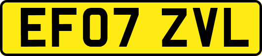 EF07ZVL