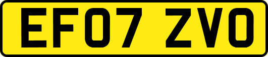 EF07ZVO