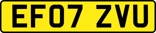 EF07ZVU
