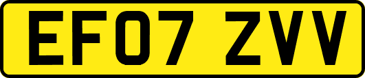 EF07ZVV